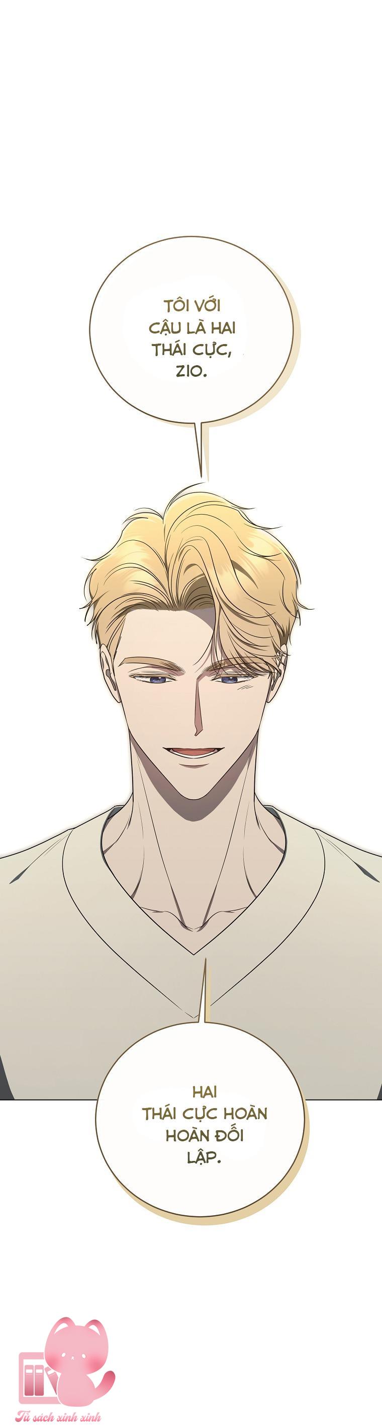 Hướng Dẫn Sinh Tồn Dành Cho Ranker Chapter 55 - Trang 4