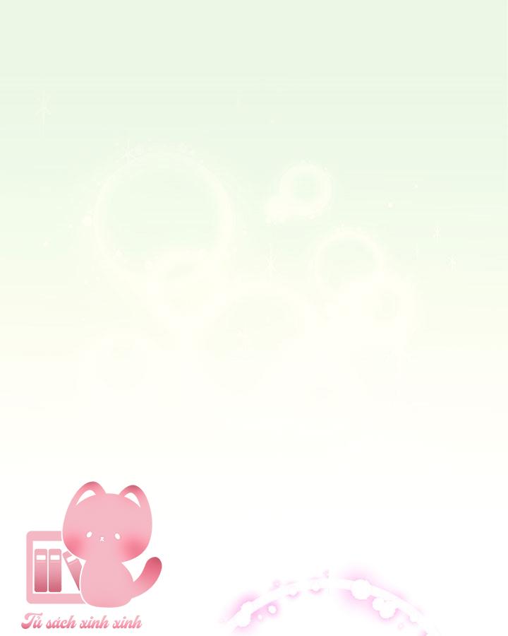 Tôi Đã Nuôi Dạy Em Gái Mình Một Cách Hoàn Hảo Chapter 8 - Trang 4