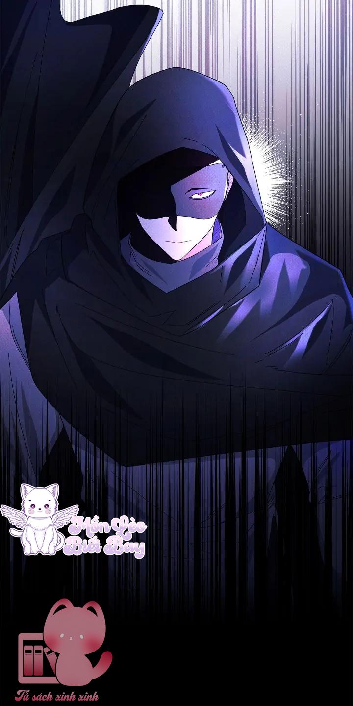 Con Đường Hoa Dành Cho Nam Chính Chap 10 - Trang 4