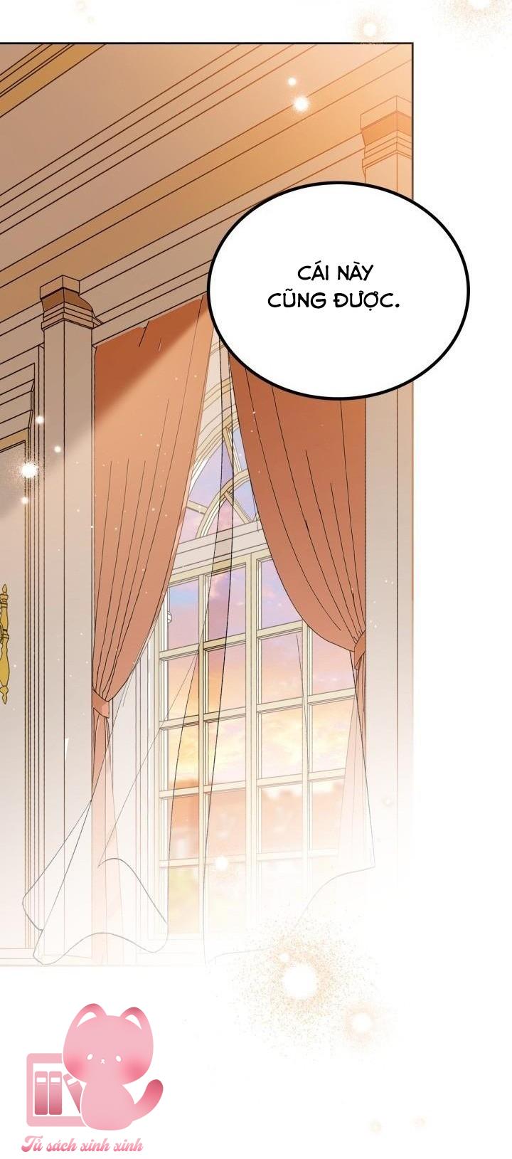 Kiếp Này Ta Sẽ Trở Thành Gia Chủ Chap 185 - Trang 2