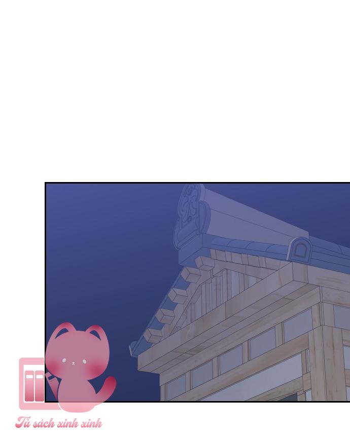 Vận May Không Ngờ Chap 74 - Trang 2