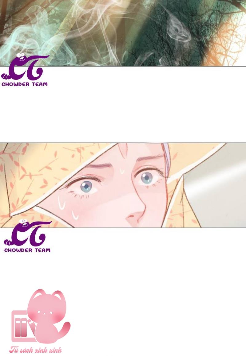 Thần Bí Chap 22 - Trang 2