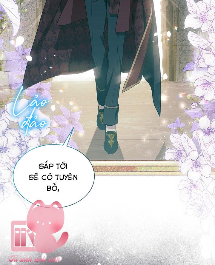 Quý Cô Thế Giới Ngầm Chap 52 - Next Chap 53