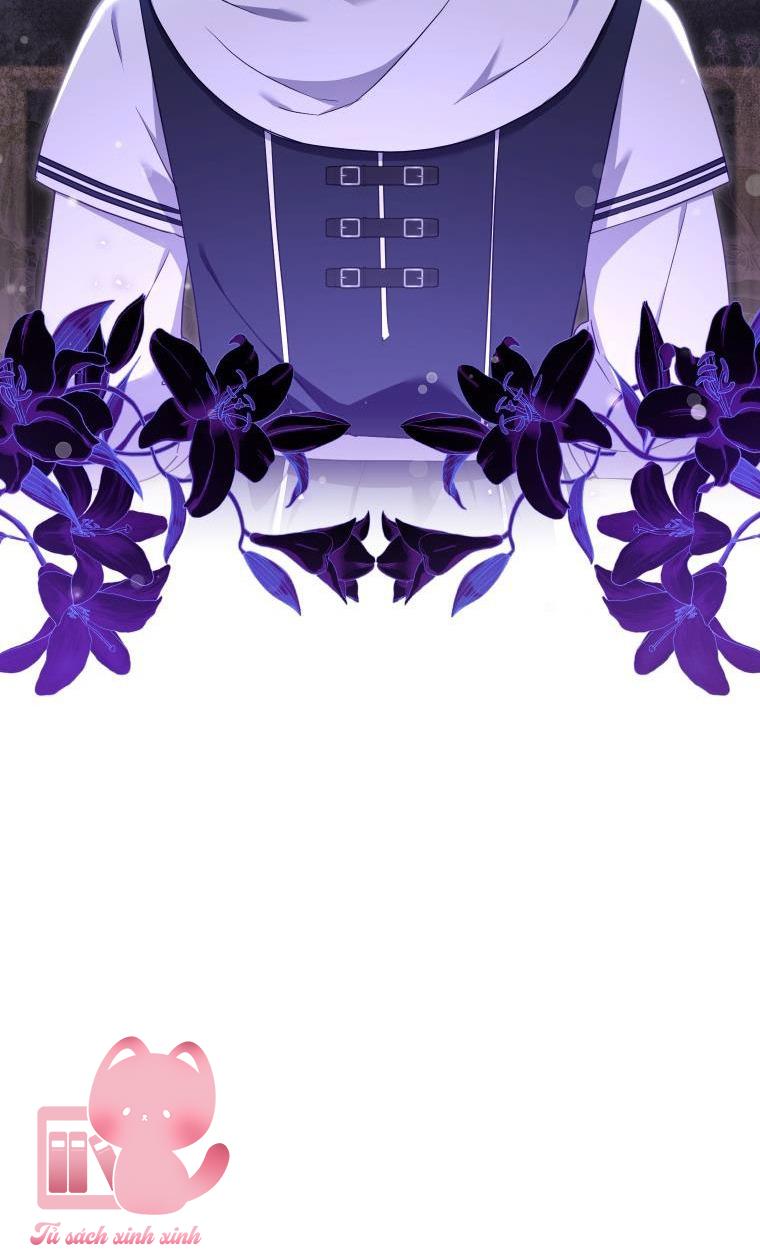 Tôi Được Nuôi Dưỡng Bởi Những Kẻ Phản Diện Chap 42 - Trang 3