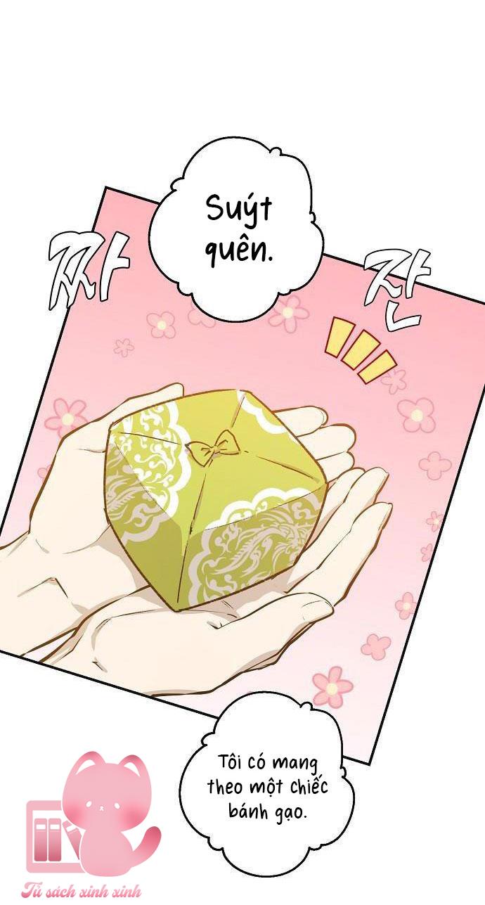 Onsaemiro Chapter 24 - Trang 4