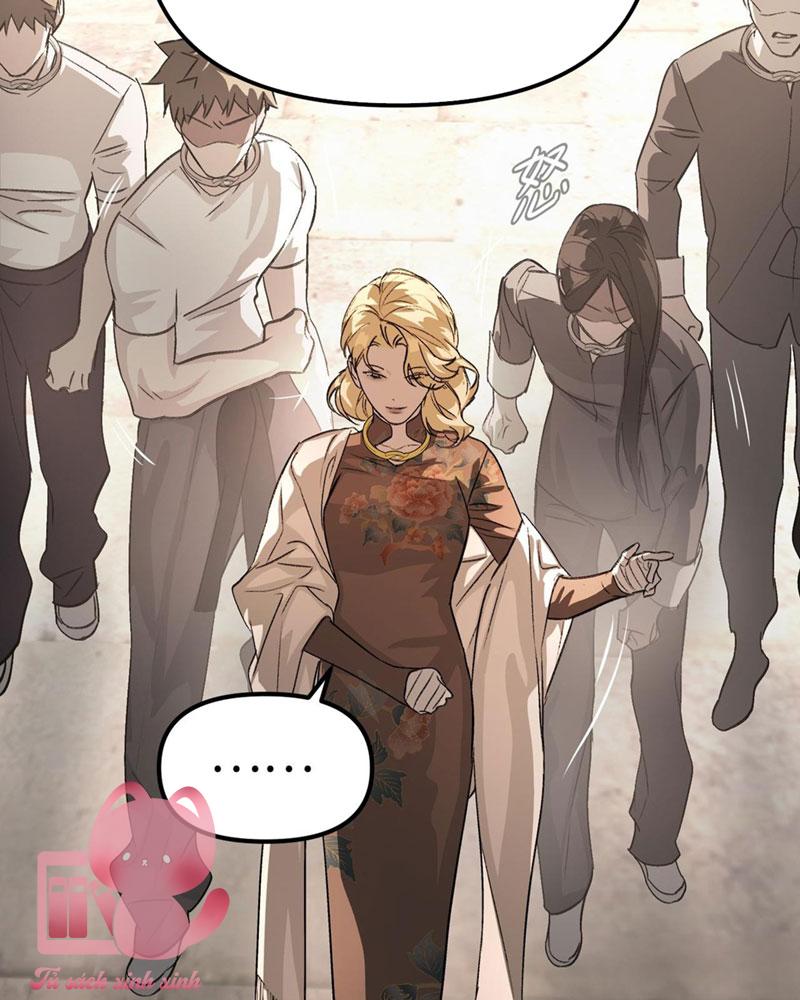 Ác Chi Hoàn Chapter 11 - Trang 4