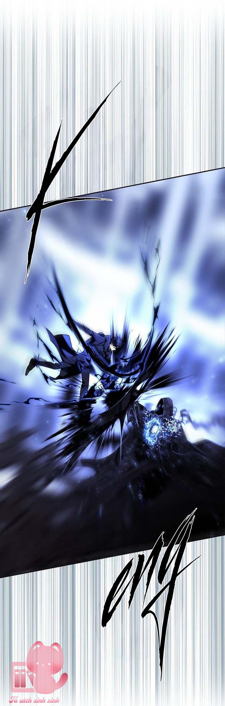 Black Haze Chapter 38 - Trang 4