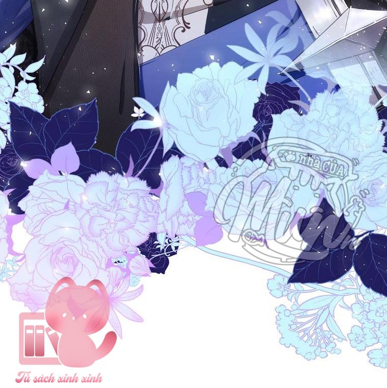 Tôi Trở Thành Vợ Của Nam Chính Chap 29 - Trang 3