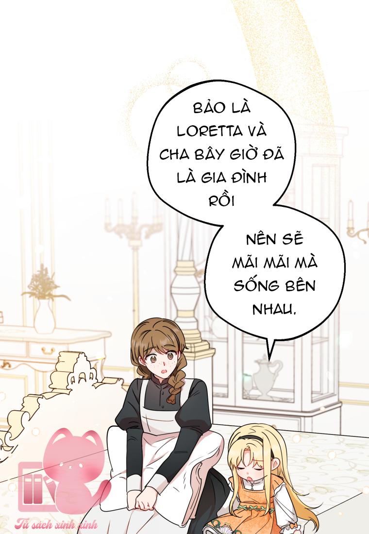 Được Yêu Thương Mà Còn Ngại Ngùng Sao! Chapter 15 - Trang 4