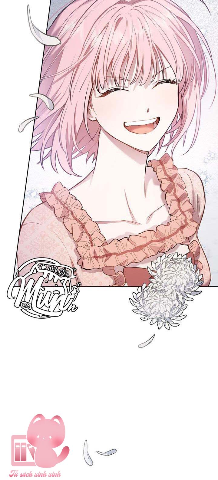 Cuộc Sống Mới Của Công Nương Chapter 12 - Next Chapter 12.5