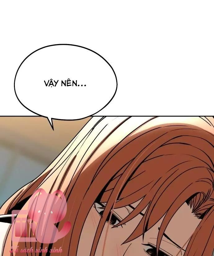 Lớ Ngớ Vớ Phải Tình Yêu Chap 63 - Trang 2