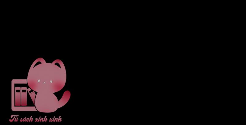 Ác Chi Hoàn Chapter 22 - Next Chapter 23