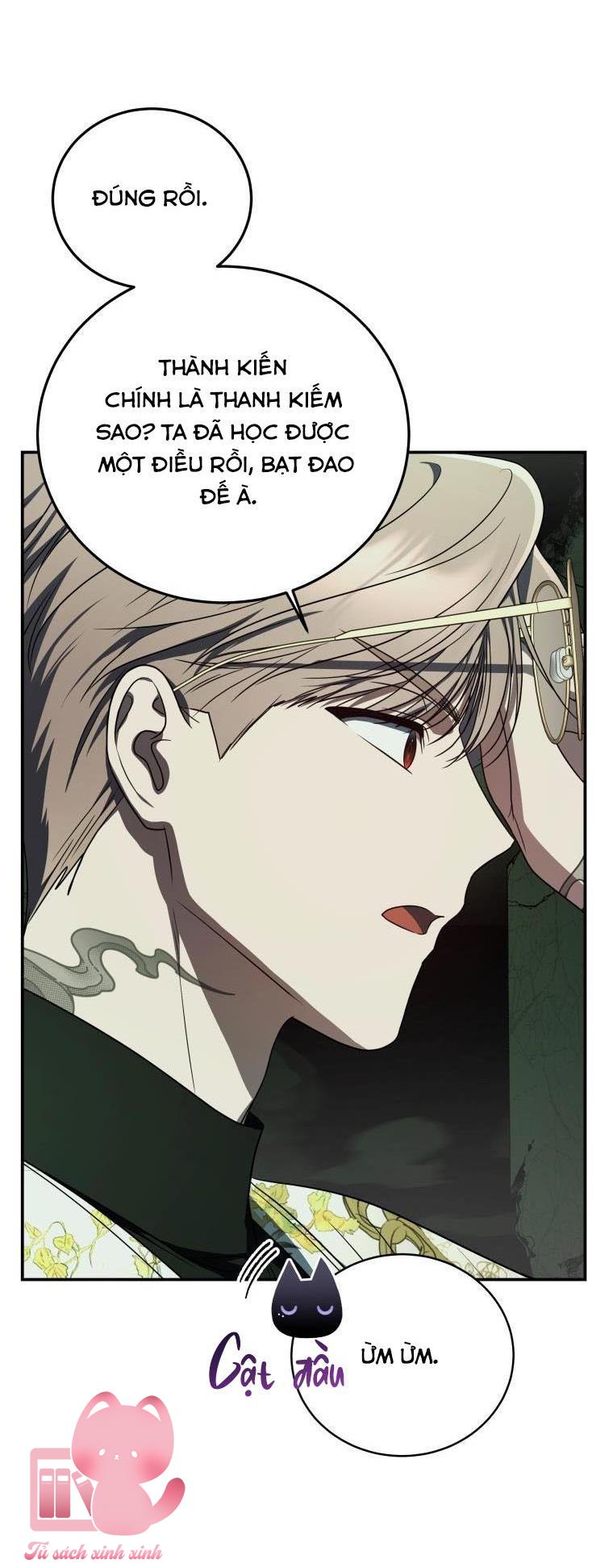 Hướng Dẫn Sinh Tồn Dành Cho Ranker Chapter 26 - Trang 4