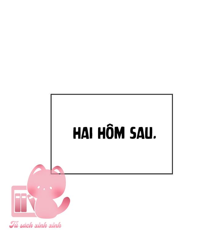 Thế Thì Ta Cứ Trở Thành Kẻ Ác Thôi Chap 18 - Trang 2