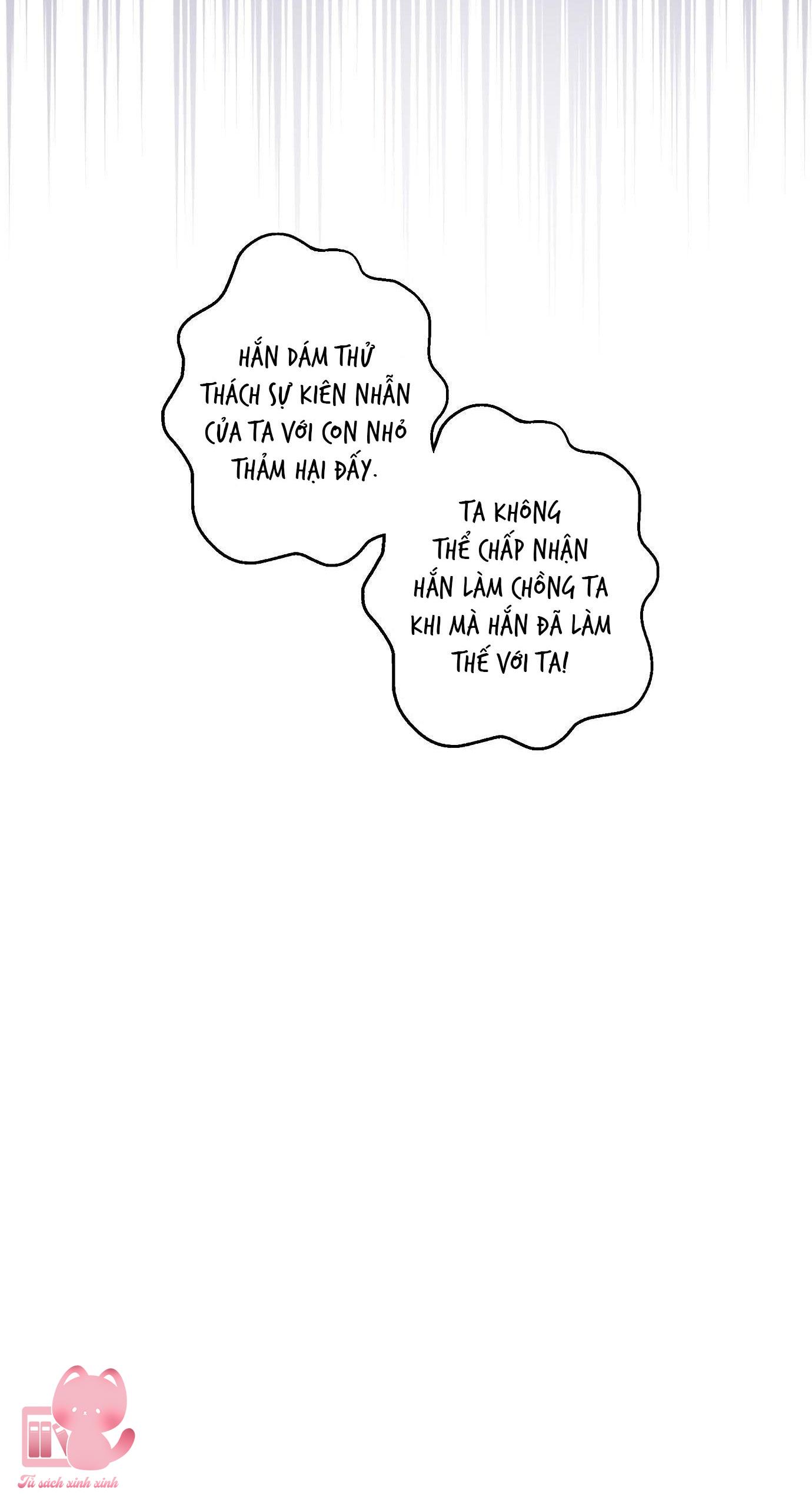 Onsaemiro Chapter 5 - Trang 4