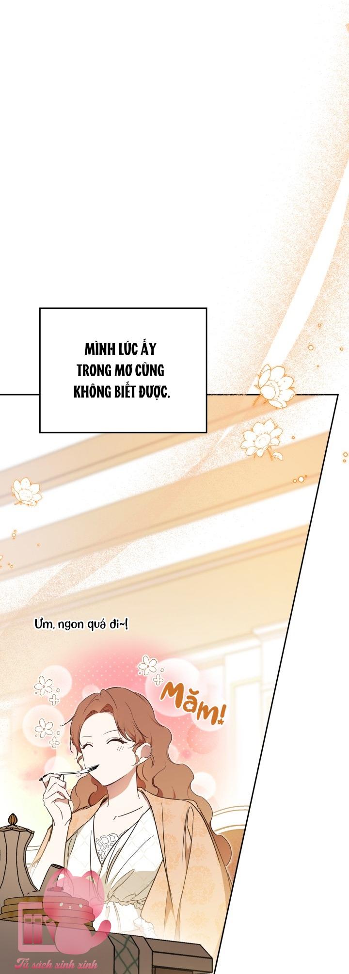 Kiếp Này Ta Sẽ Trở Thành Gia Chủ Chap 183 - Trang 2