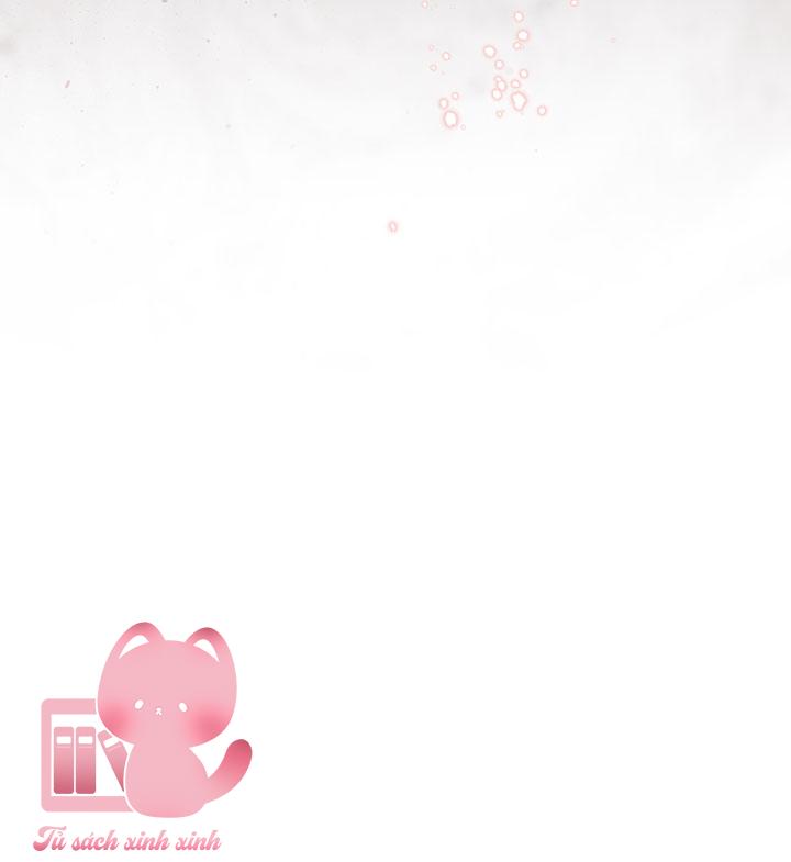 Tôi Đã Nuôi Dạy Em Gái Mình Một Cách Hoàn Hảo Chapter 16 - Trang 4