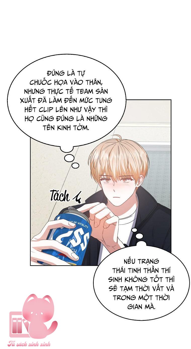Debut Or Die Chap 34 - Trang 3