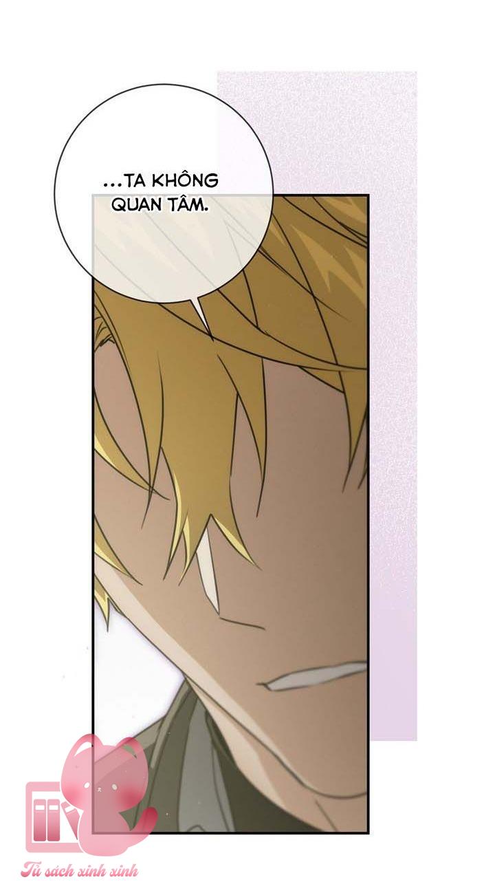 Hướng Về Ánh Dương Lần Nữa Chapter 110 - Trang 4