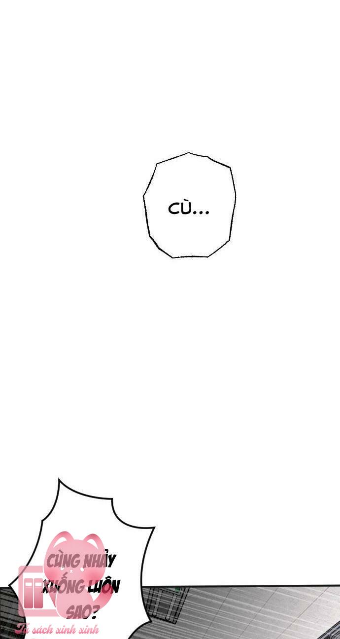 Đêm Của Bóng Tối Chapter 9 - Trang 4