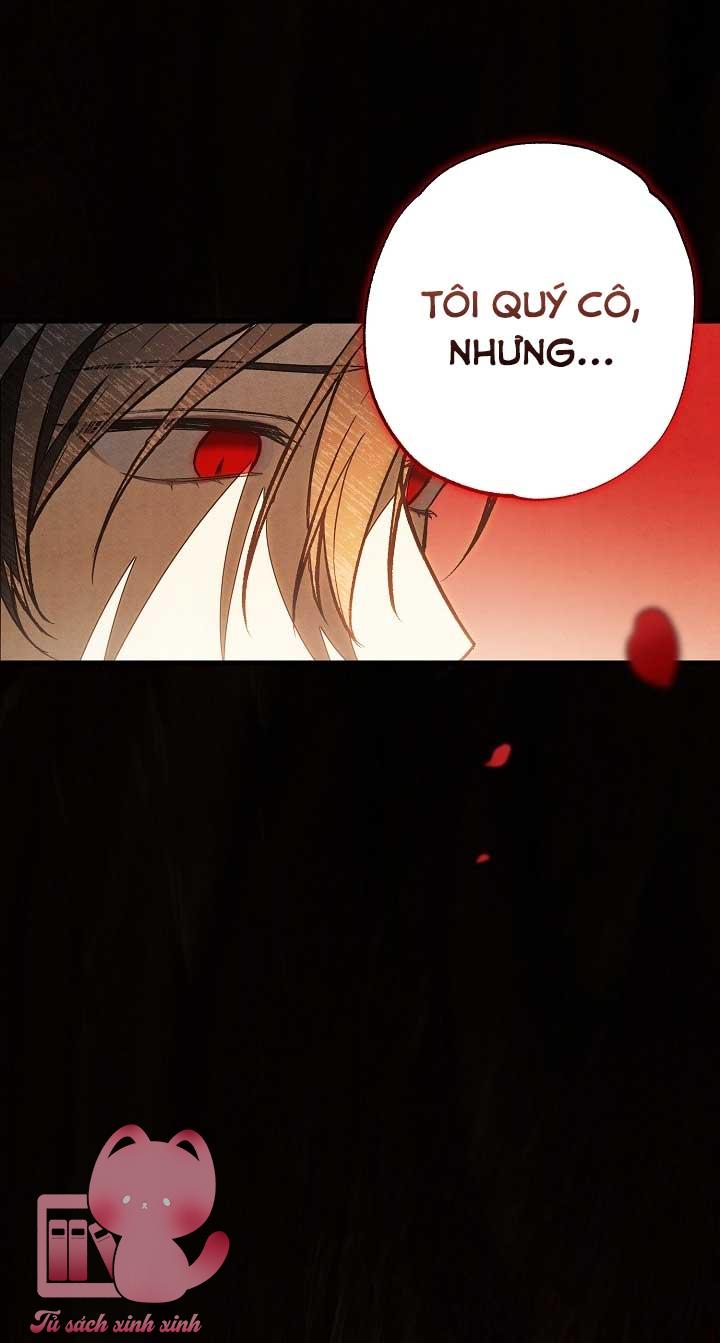 Chào Mừng Đến Với Dinh Thự Hoa Hồng Chap 1 - Next Chap 2