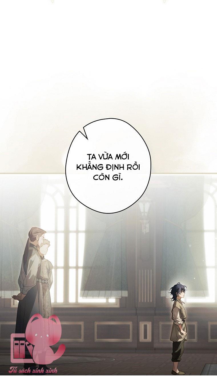 Cách Khiến Phu Quân Đứng Về Phía Tôi Chap 121 - Trang 2