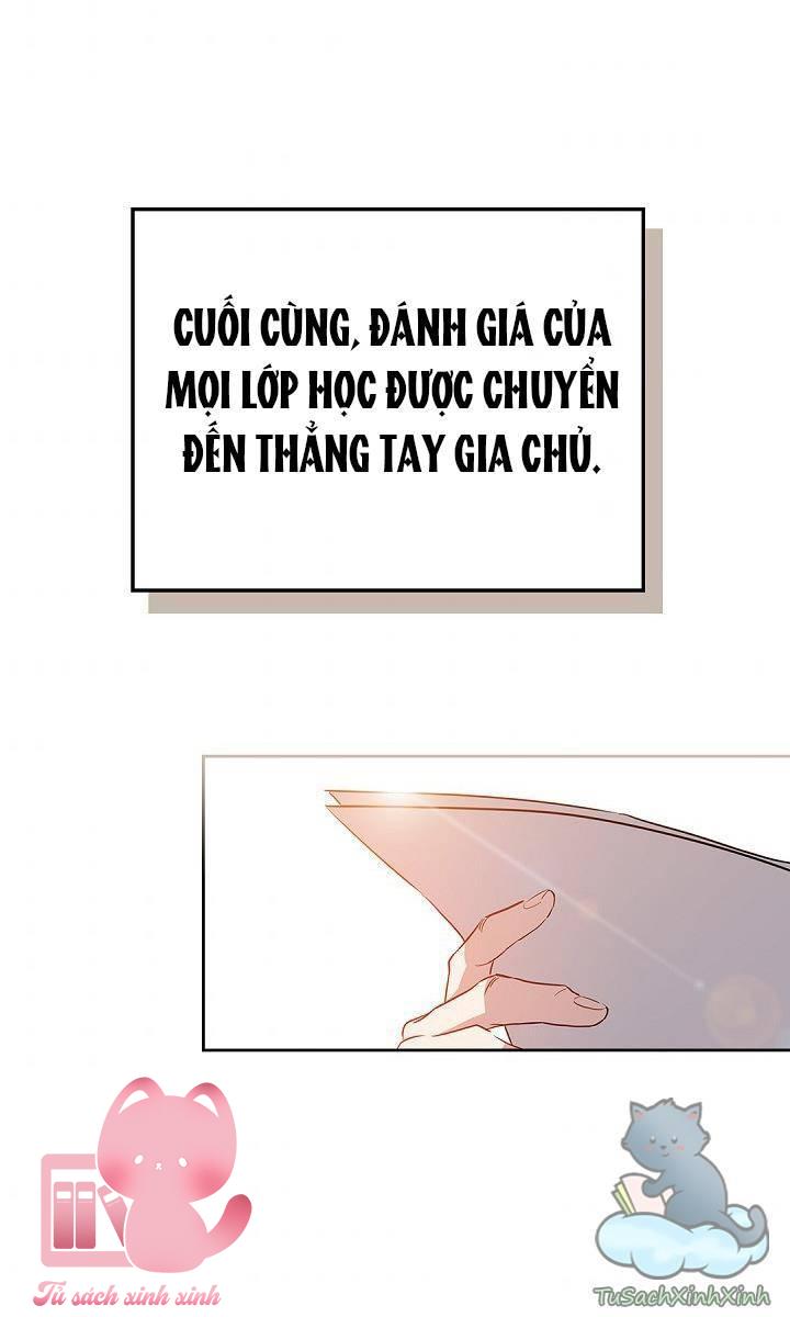 Kiếp Này Ta Sẽ Trở Thành Gia Chủ Chap 6 - Trang 2