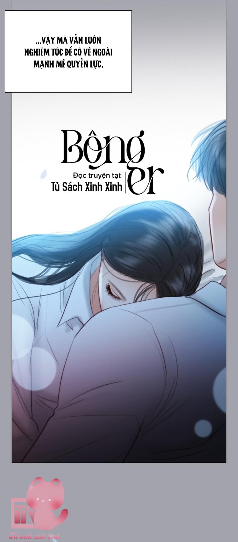 Serena Chương 50 - Trang 3