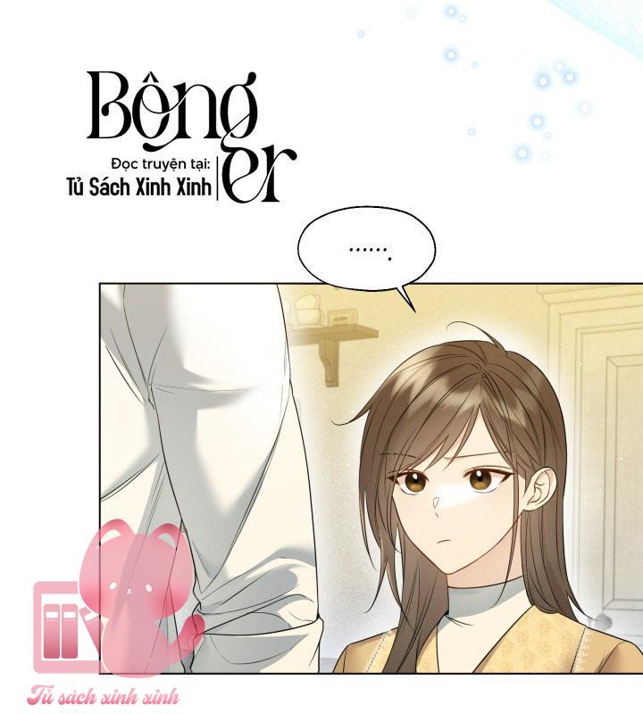 Tiểu Thư Crystal Là Nam Nhân Chap 46 - Trang 2