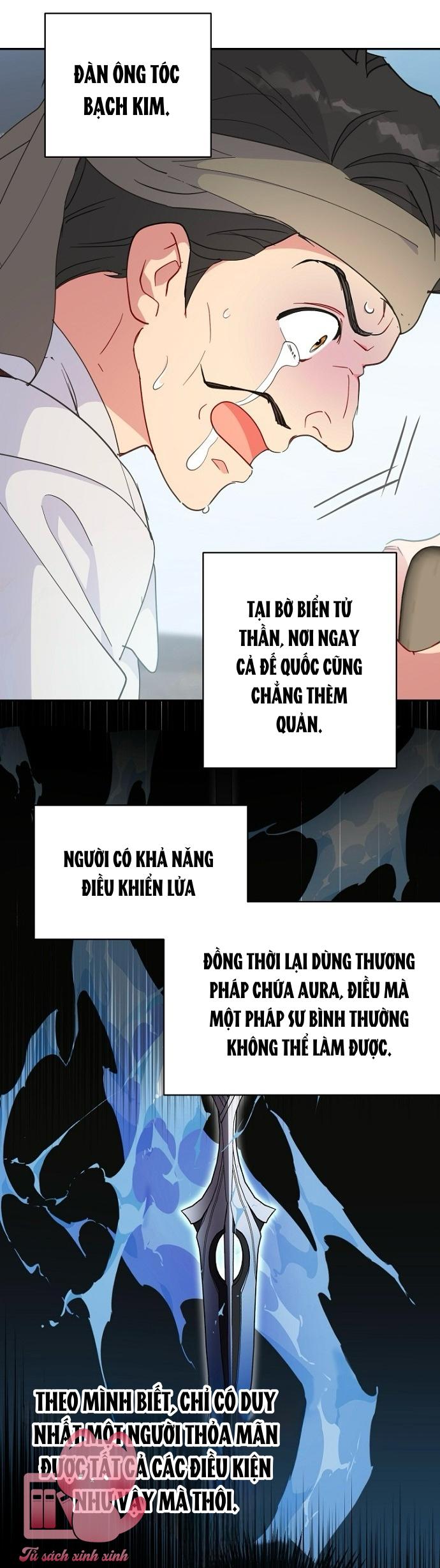 Bỏ Quách Chồng Con Đi, Tiền Bạc Mới Là Tất Cả Chap (SS4) - Trang 2