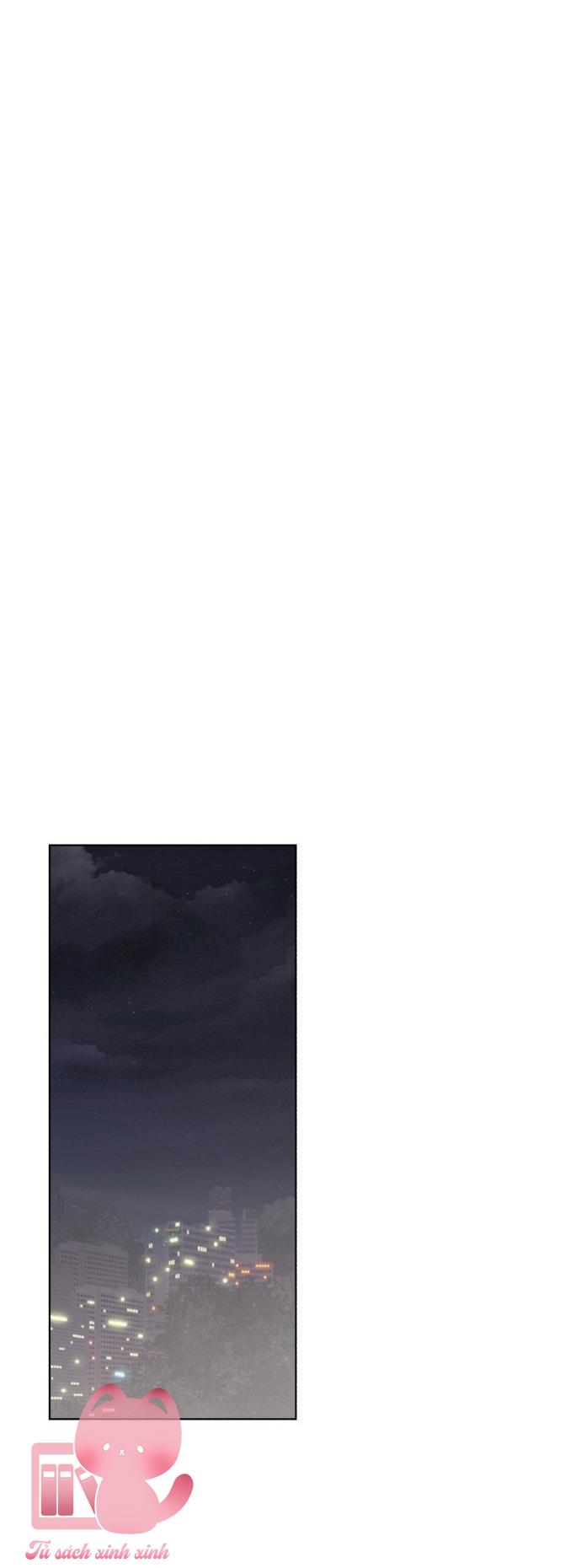 Chúng Ta Là Gì Của Nhau? Chap 36 - Trang 2