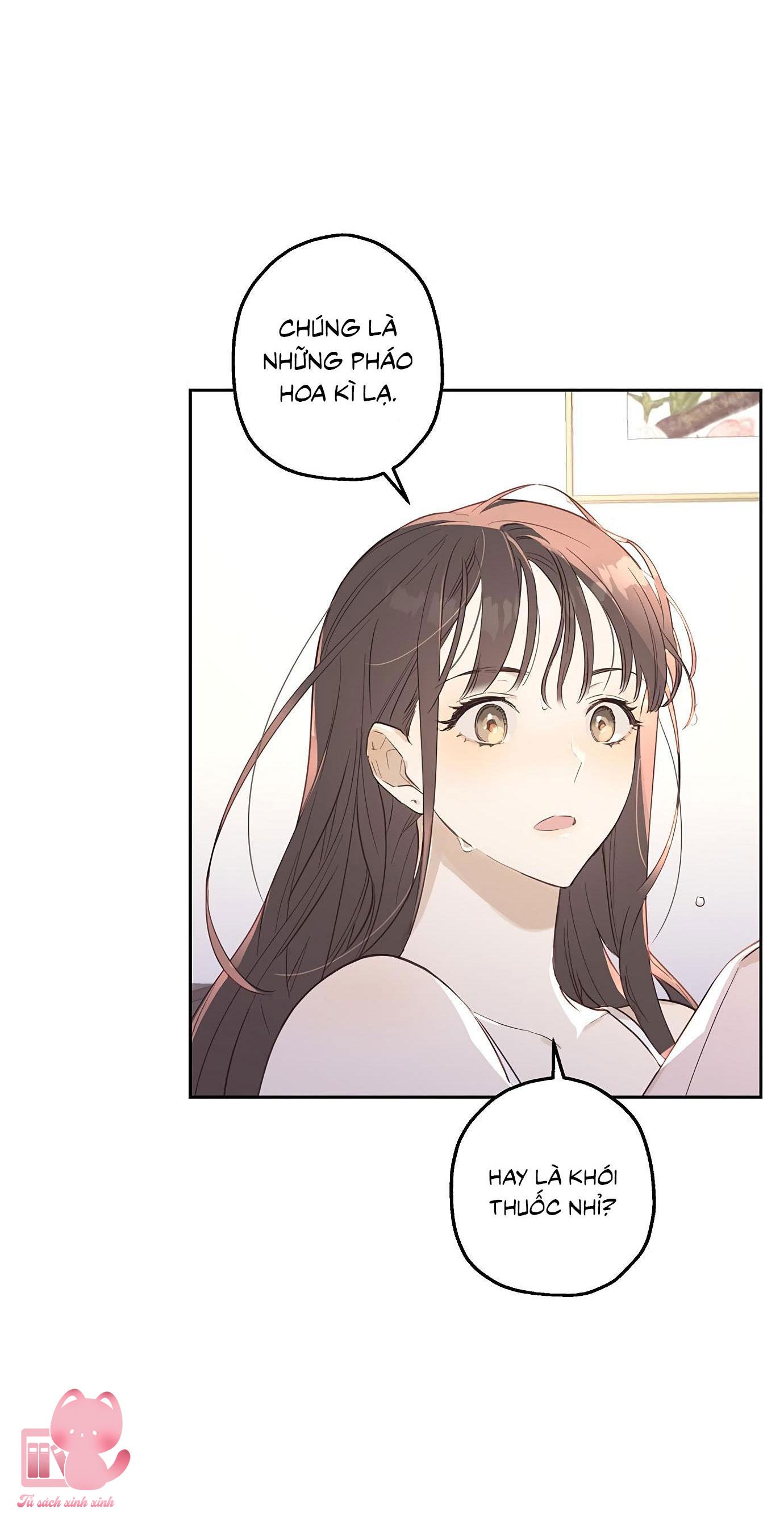 Onsaemiro Chapter 2 - Trang 4