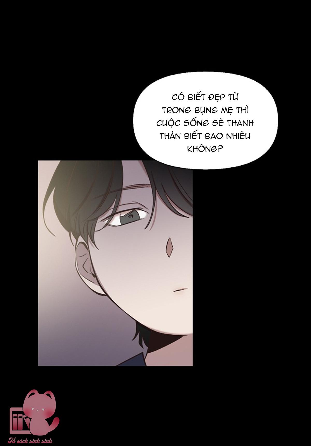 Thanh Xuân Của Chúng Ta Chap 88 - Trang 4
