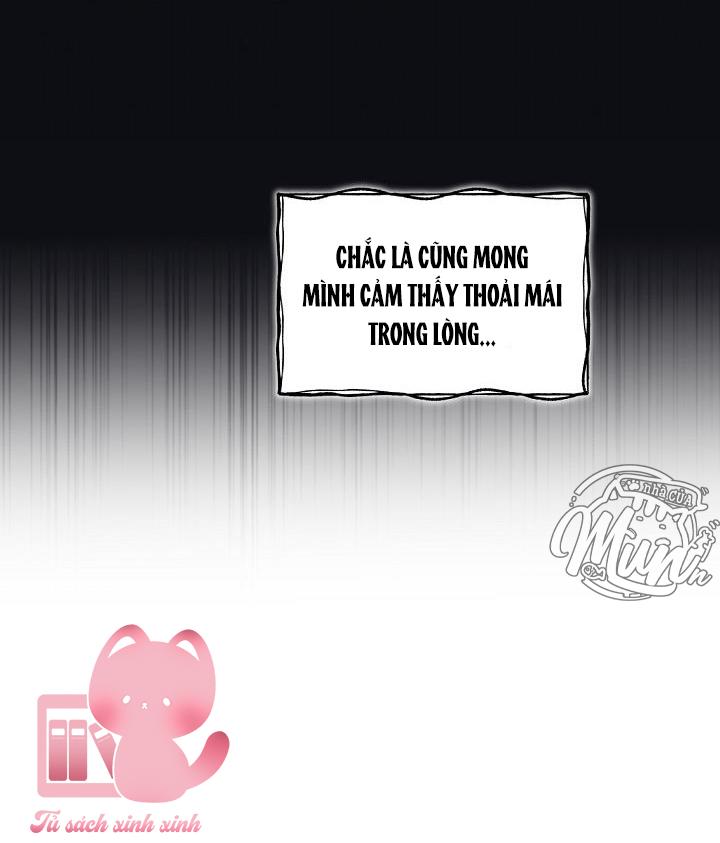 Quý Cô Thế Giới Ngầm Chap 16 - Next Chapter 16.5