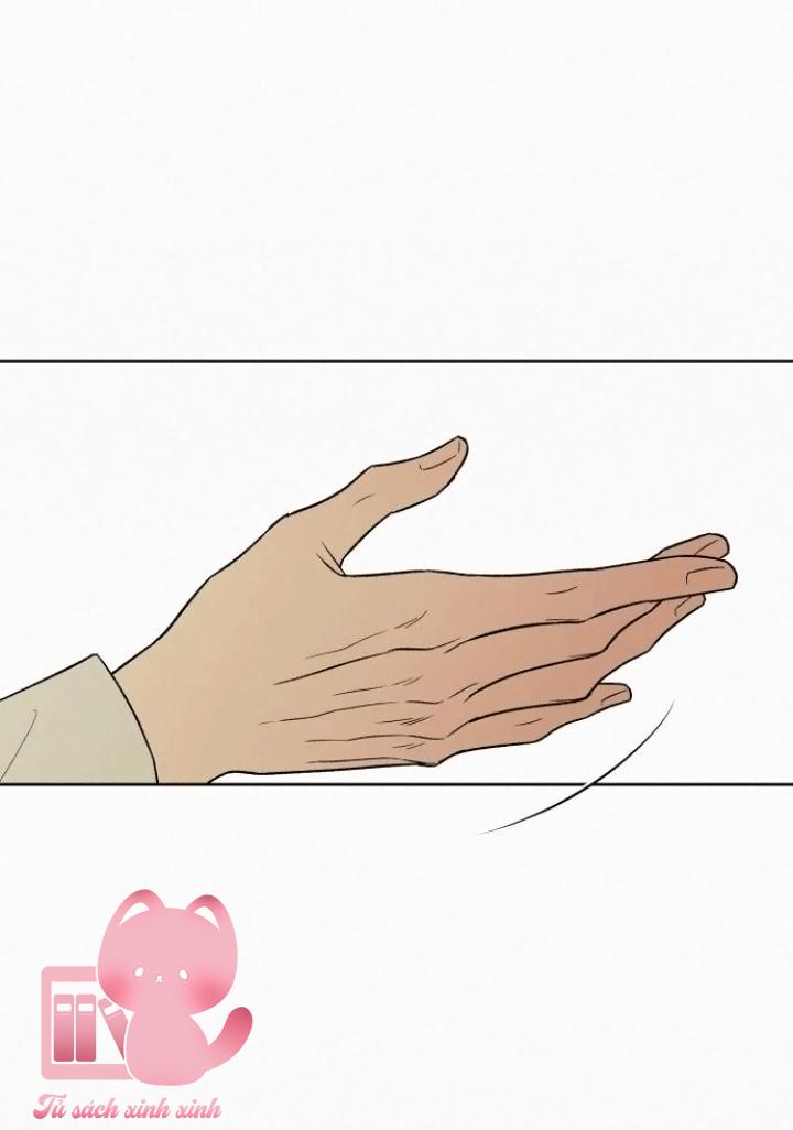 Chiến Lược Tình Yêu Trong Sáng Chap 127 - Trang 2