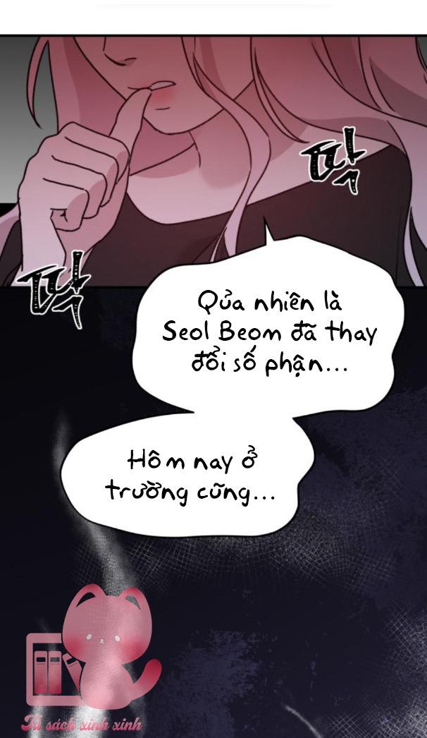 Thần Hổ Jangsan Chapter 28 - Trang 4