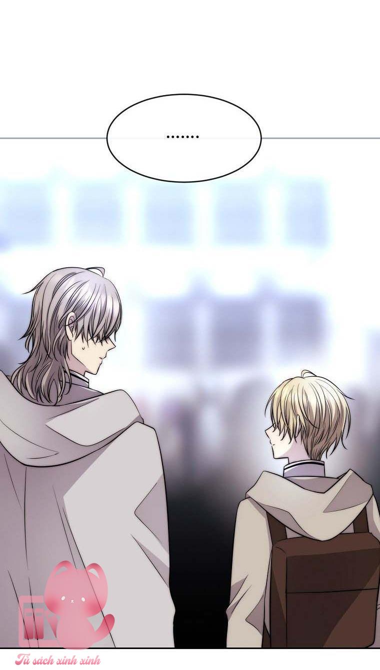 Black Haze Chapter 35 - Trang 4