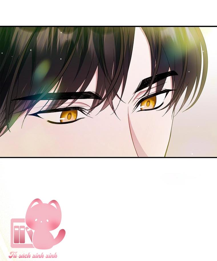 Nhận Nuôi Người Cha Phản Diện Chapter 14 - Trang 4