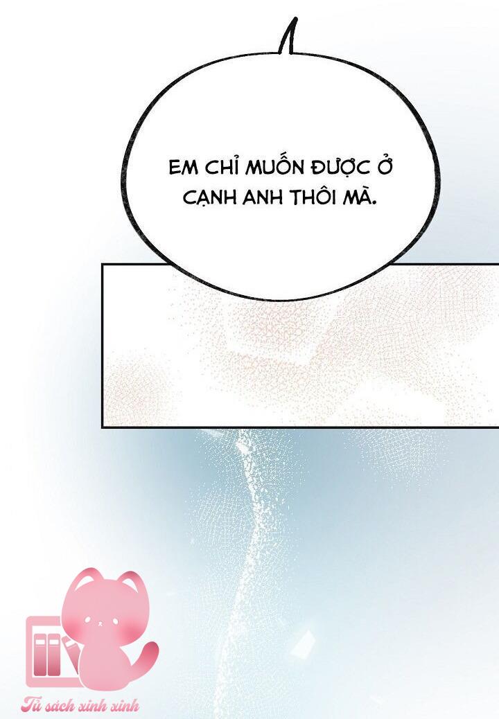 Người Hùng Của Ác Nữ Chapter 28 - Trang 4