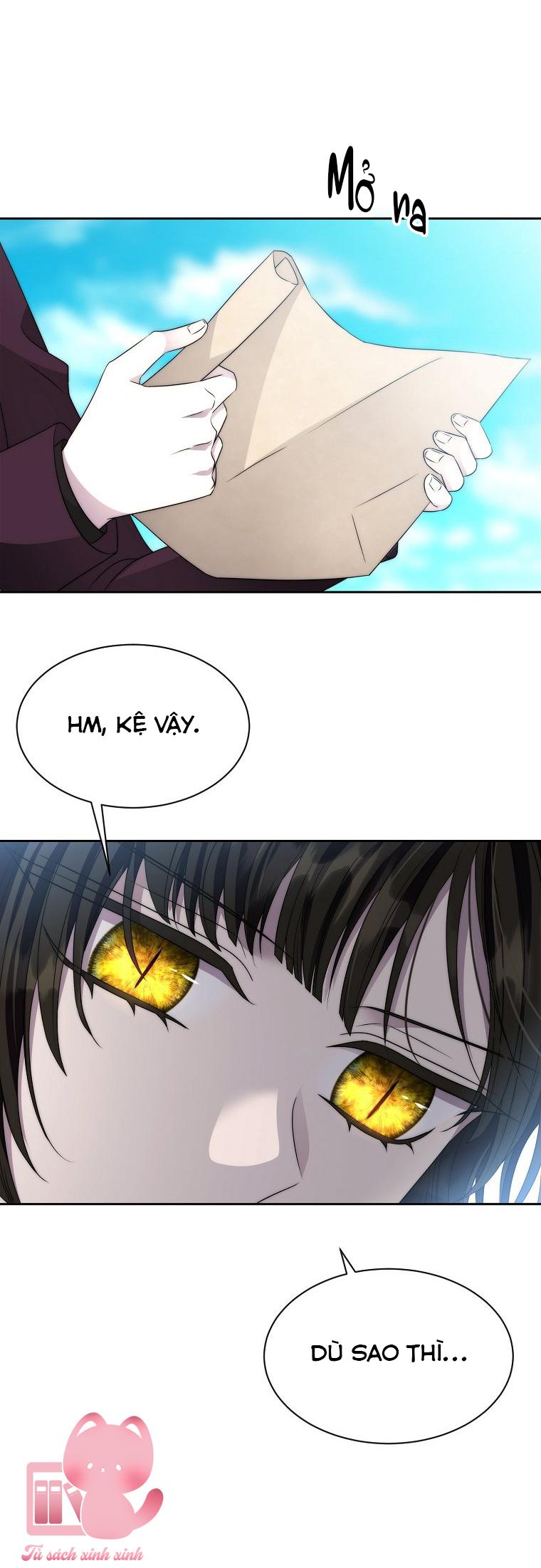 Black Haze Chapter 22 - Trang 4