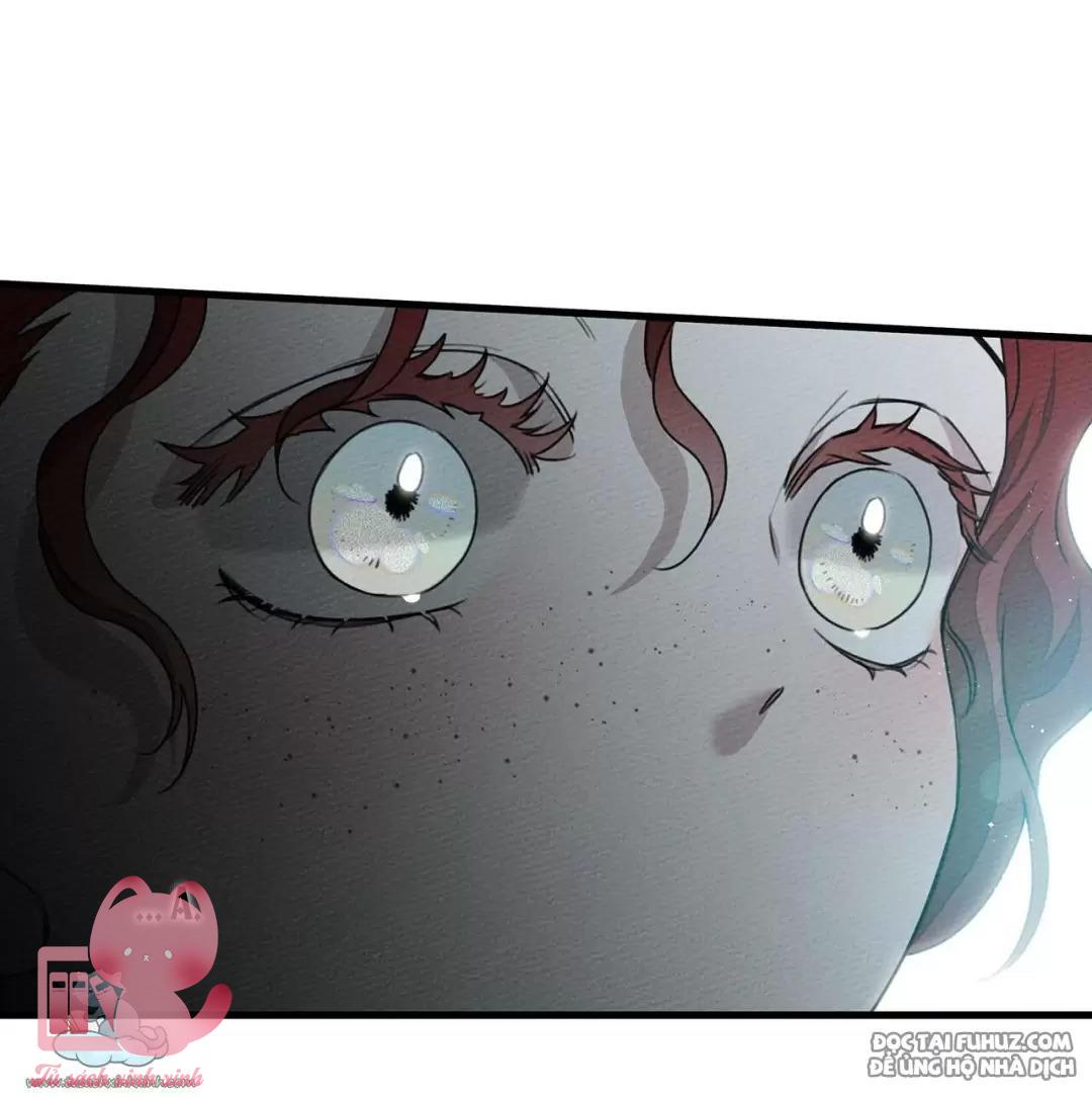 Dưới Tán Cây Sồi Chapter 37 - Trang 3