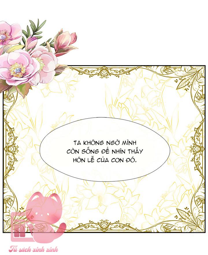 Hãy Coi Chừng Ác Nữ Chap NT18 - Trang 2