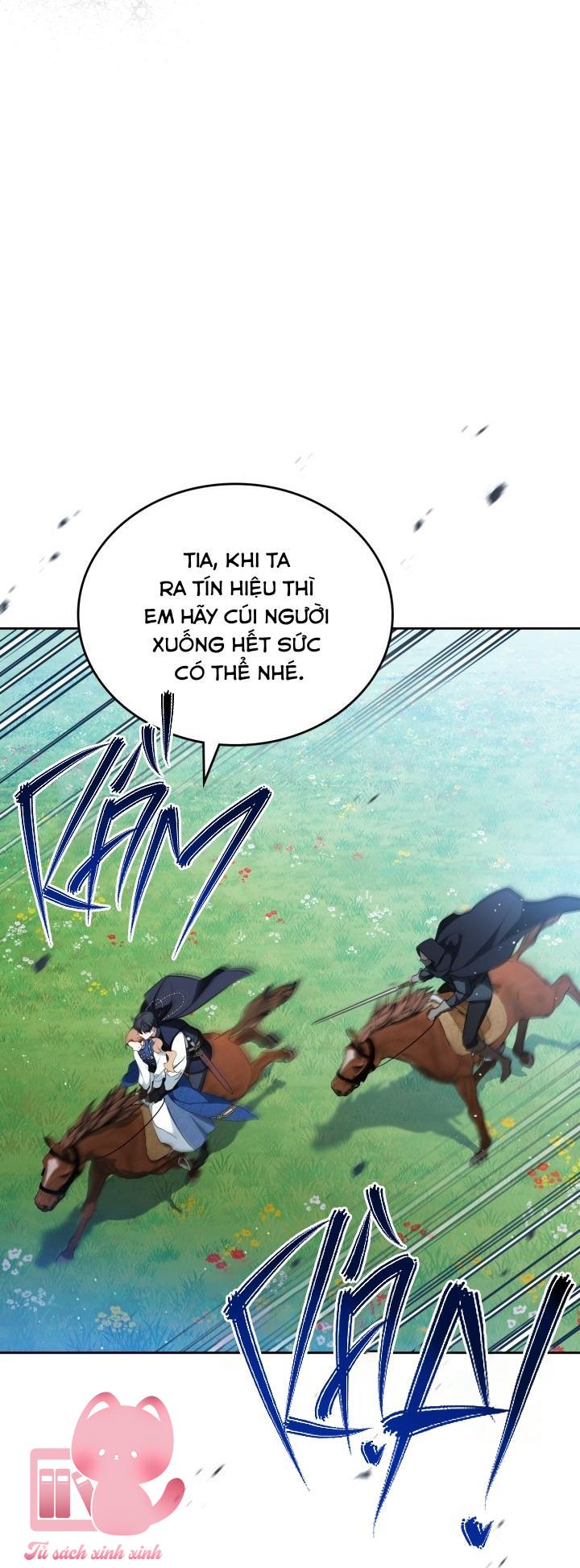 Kiếp Này Ta Sẽ Trở Thành Gia Chủ Chap 186 - Trang 2