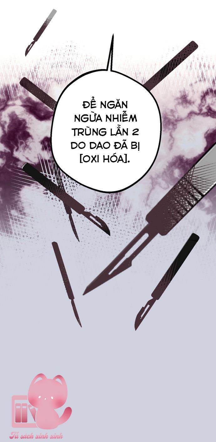 Bỏ Quách Chồng Con Đi, Tiền Bạc Mới Là Tất Cả Chap 62 - Trang 2
