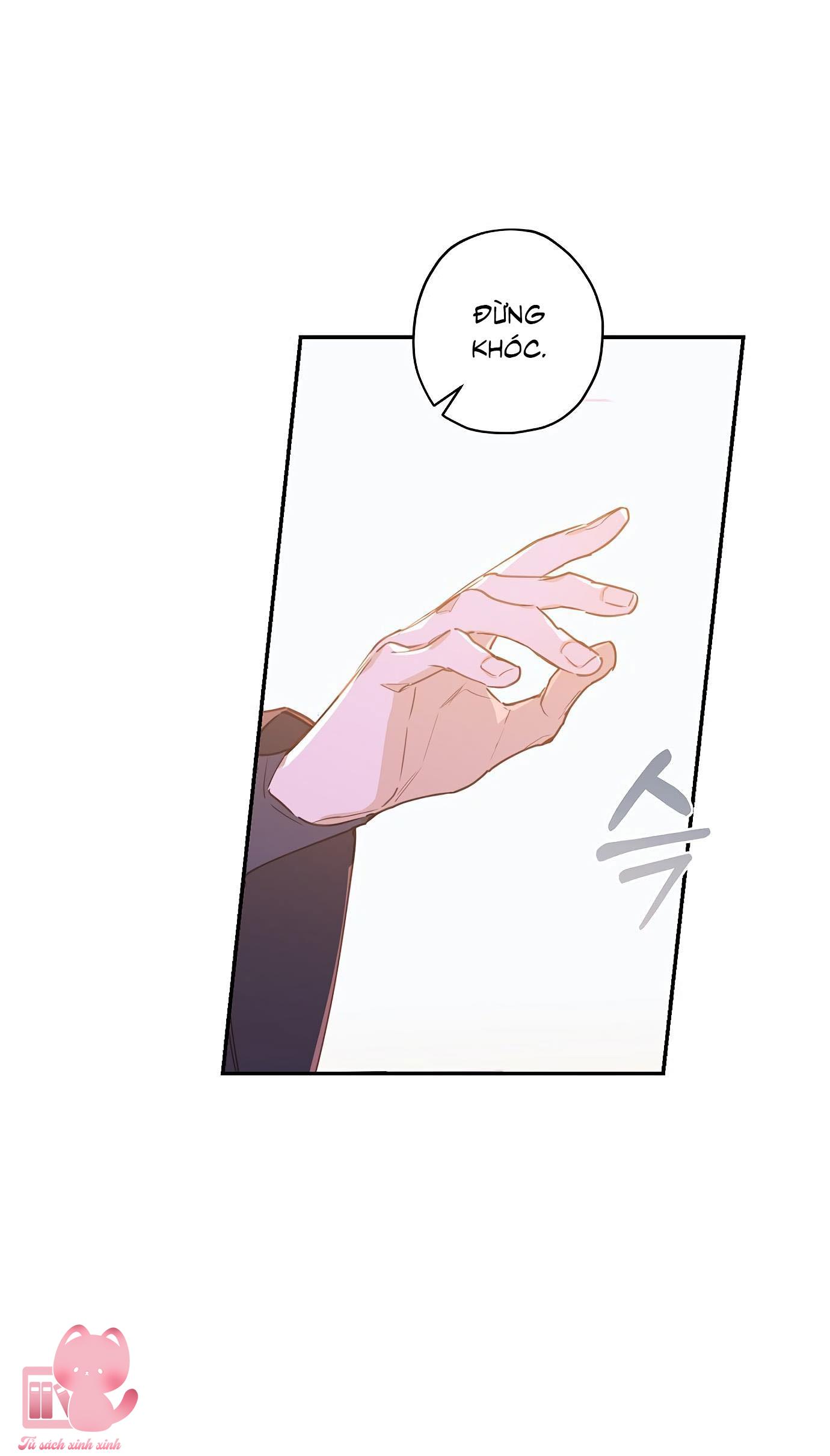 Onsaemiro Chapter 4 - Trang 4