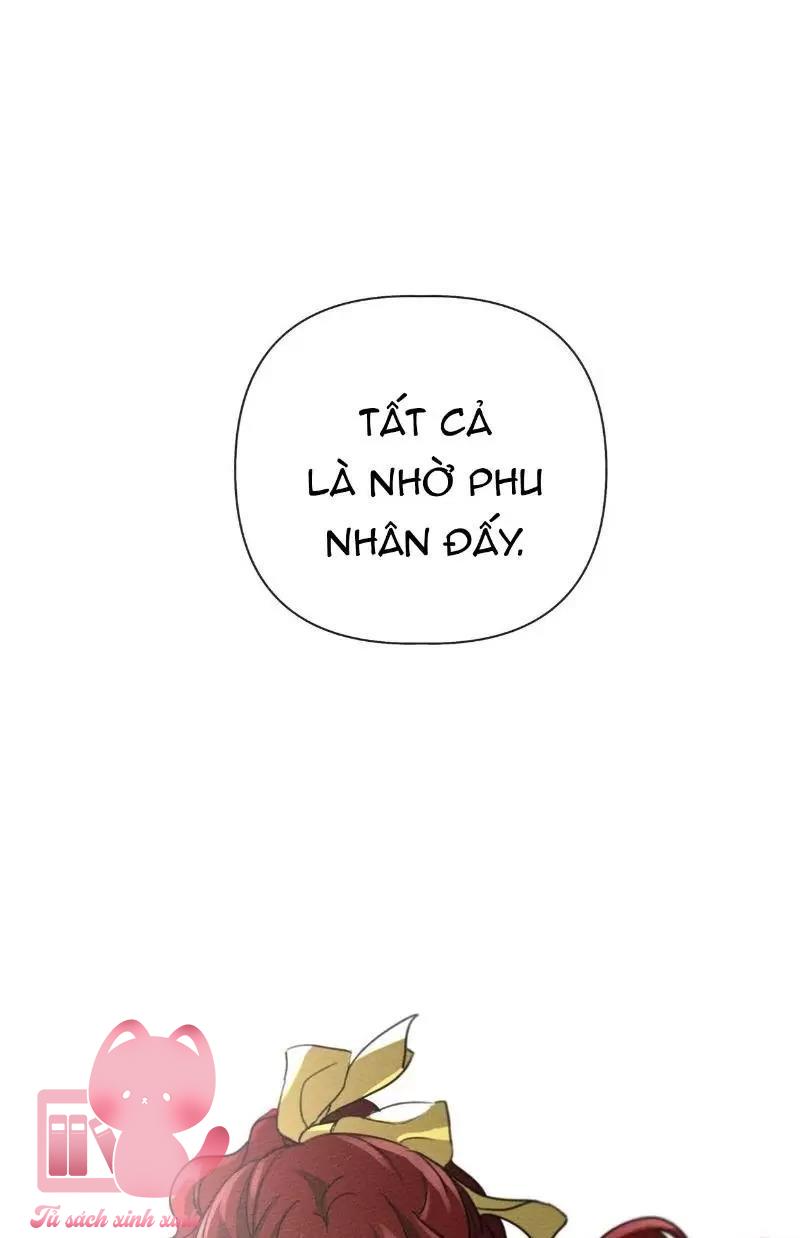 Dưới Tán Cây Sồi Chapter 16 - Trang 3