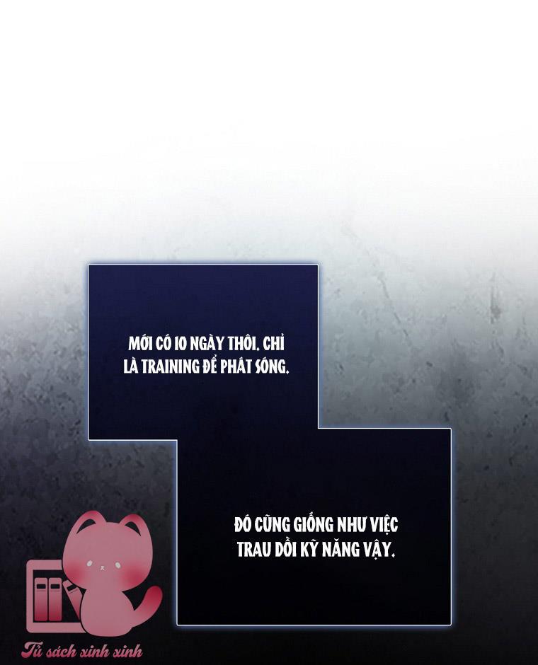 Debut Or Die Chapter 7 - Trang 4