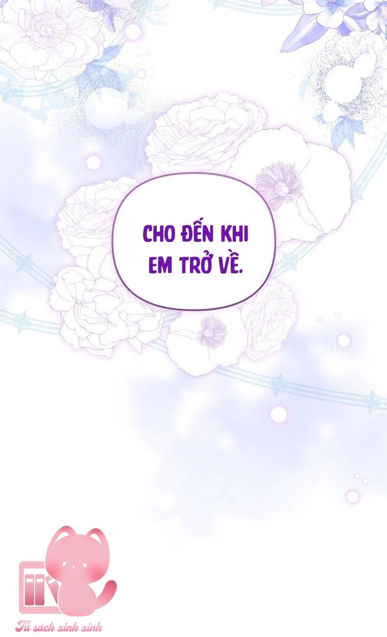 Tôi Được Nuôi Dưỡng Bởi Những Kẻ Phản Diện Chap 59 - Trang 3