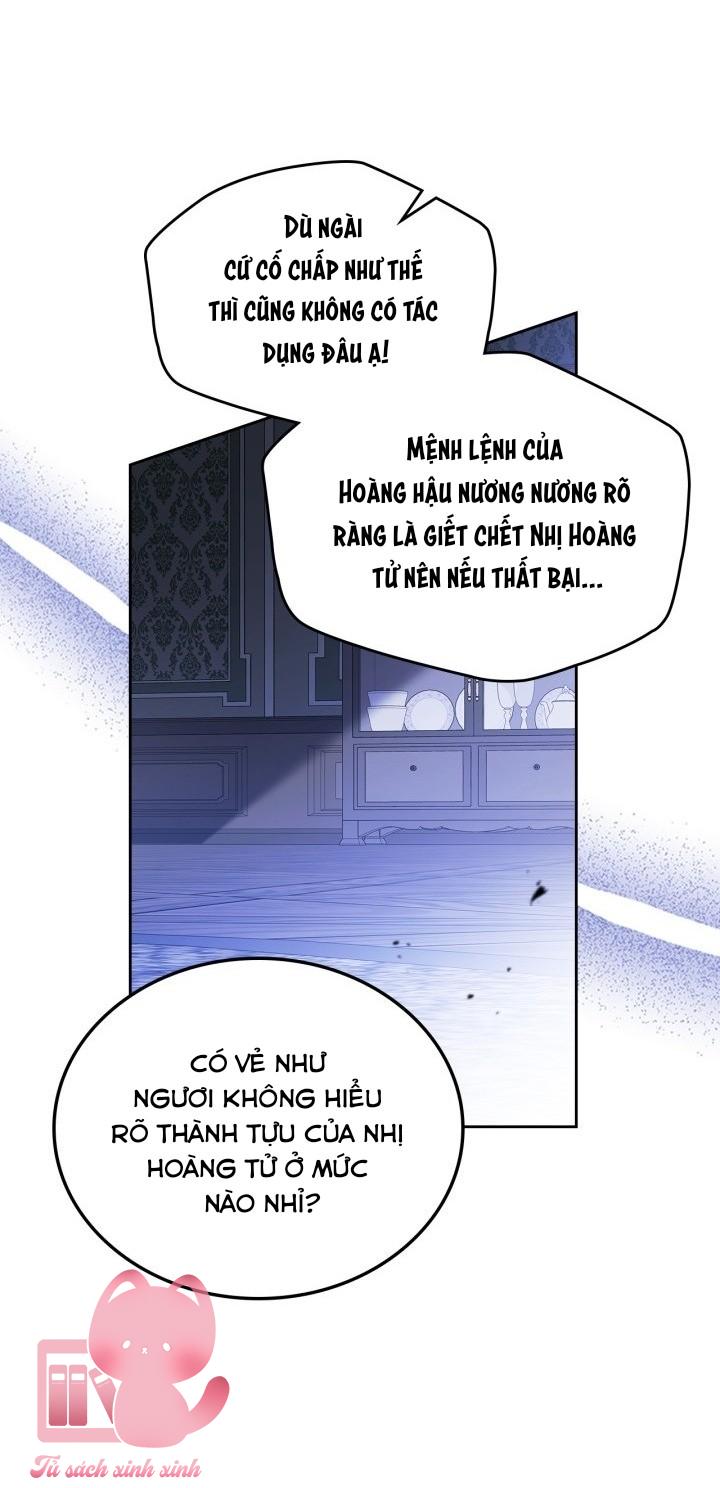 Kiếp Này Ta Sẽ Trở Thành Gia Chủ Chap 188 - Trang 2