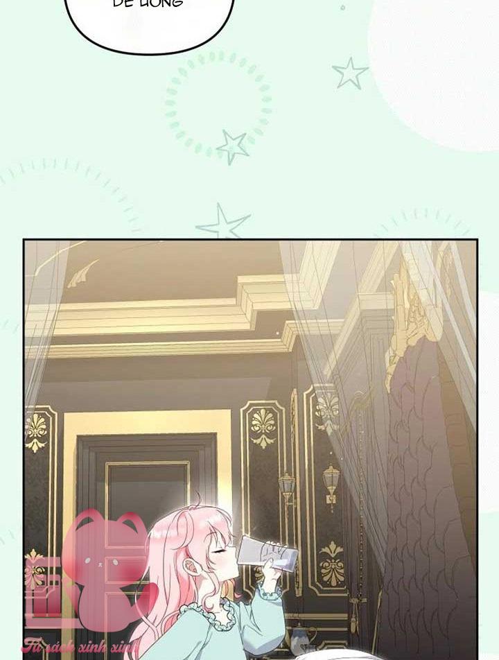 Tôi Được Nuôi Dưỡng Bởi Những Kẻ Phản Diện Chap 76 - Trang 3